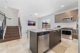 9174 5th Ln - Photo 11