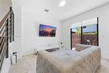 9174 5th Ln - Photo 12