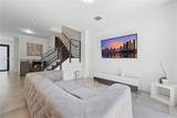 9174 5th Ln - Photo 13