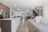 9174 5th Ln - Photo 14
