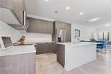 9174 5th Ln - Photo 15