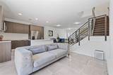 9174 5th Ln - Photo 16