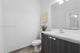 9174 5th Ln - Photo 17
