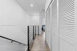9174 5th Ln - Photo 18