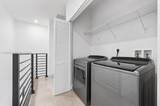 9174 5th Ln - Photo 19