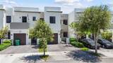 9174 5th Ln - Photo 2