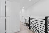 9174 5th Ln - Photo 20