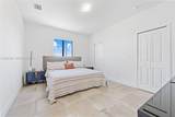9174 5th Ln - Photo 21