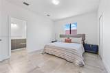 9174 5th Ln - Photo 22