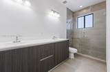 9174 5th Ln - Photo 23
