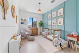 9174 5th Ln - Photo 24