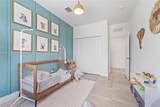 9174 5th Ln - Photo 25