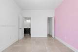 9174 5th Ln - Photo 26