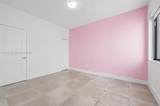 9174 5th Ln - Photo 27