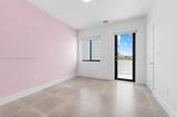 9174 5th Ln - Photo 28