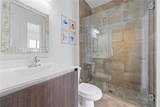 9174 5th Ln - Photo 29