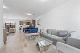 9174 5th Ln - Photo 3