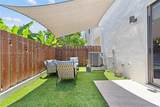 9174 5th Ln - Photo 31
