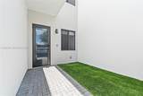 9174 5th Ln - Photo 32
