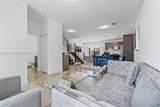 9174 5th Ln - Photo 4