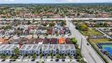 9174 5th Ln - Photo 40