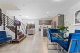 9174 5th Ln - Photo 5