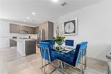 9174 5th Ln - Photo 6