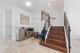 9174 5th Ln - Photo 8