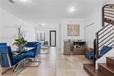 9174 5th Ln - Photo 9