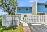 22334 103rd Ct - Photo 1