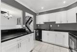 22334 103rd Ct - Photo 10