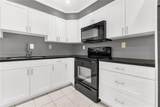 22334 103rd Ct - Photo 11