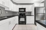 22334 103rd Ct - Photo 12