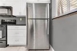 22334 103rd Ct - Photo 13