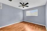 22334 103rd Ct - Photo 14
