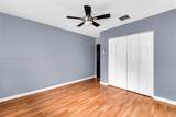 22334 103rd Ct - Photo 15