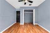 22334 103rd Ct - Photo 16