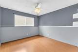 22334 103rd Ct - Photo 17