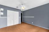 22334 103rd Ct - Photo 18