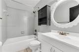 22334 103rd Ct - Photo 19