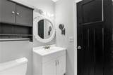 22334 103rd Ct - Photo 20