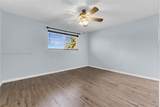 22334 103rd Ct - Photo 21