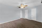 22334 103rd Ct - Photo 22