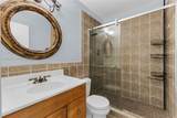 22334 103rd Ct - Photo 23