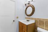22334 103rd Ct - Photo 24