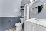 22334 103rd Ct - Photo 25