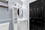22334 103rd Ct - Photo 26