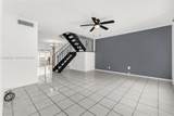 22334 103rd Ct - Photo 27