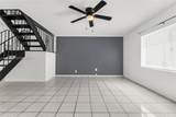 22334 103rd Ct - Photo 28