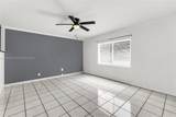 22334 103rd Ct - Photo 29